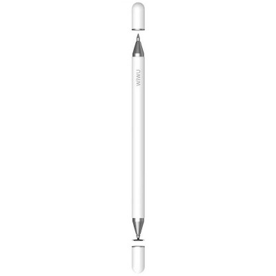 Стилус WIWU Pencil One