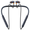 Bluetooth навушники Acefast N2 neck-hanging (Navy Blue) ACEFAST - № 1