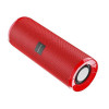 Bluetooth Колонка Borofone BR1 (Red) Borofone - № 1