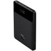 Уцінка Портативний ЗП Baseus Blade 100W 20000 mAh (PPDGL-01) (Відкрита упаковка / Black) Baseus - № 1