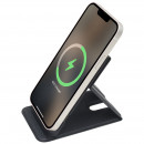 Уцінка Підставка для телефону STAND JD-S69 з БЗП 15W