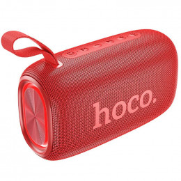 Bluetooth колонка Hoco HC25 Radiante sports