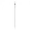 Стилус Usams US-ZB223 Tilt-sensitive Active Touch Capacitive for iPad (White) Usams - № 1