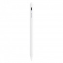 Стилус Usams US-ZB223 Tilt-sensitive Active Touch Capacitive for iPad