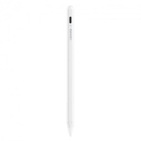 Стилус Usams US-ZB223 Tilt-sensitive Active Touch Capacitive for iPad