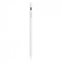 Стилус Usams US-ZB223 Tilt-sensitive Active Touch Capacitive for iPad