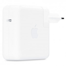 Уцінка МЗП 87W USB-C Power Adapter for Apple (AAA) (box)