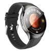 Смарт-годинник Borofone BD7 Smart sports watch (call version) (Metal gray) Borofone - № 1