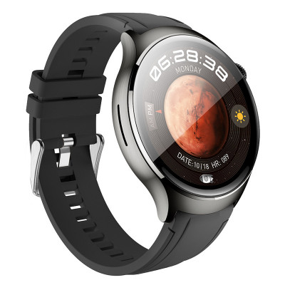 Смарт-годинник Borofone BD7 Smart sports watch (call version)