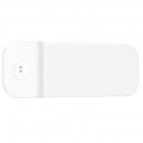 БЗП Hoco CQ6 Power 3-in-1 wireless fast charger (for Samsung Watch)