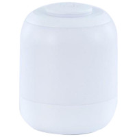 Настільний сенсорний LED світильник 3 colour light MZ-L2701 (Цвет White), Атикул 67435 |  купить на VILKI.NET - фото № 1