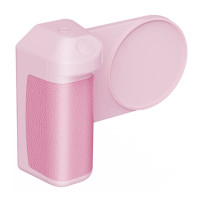 Портативний ЗП Power Bank WIWU Wi-W016+Selfie Stick з БЗП 4500 mAh (Цвет Pink), Атикул 71712 |  купить на VILKI.NET - фото № 1