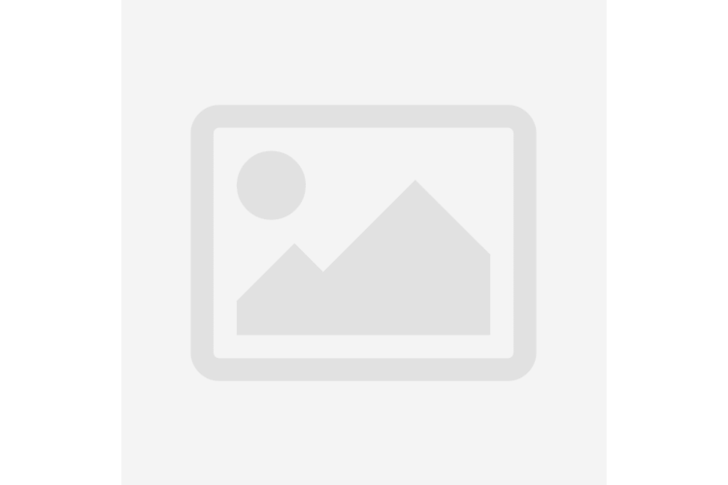 Найнадійніші матеріали для корпусів побутових приладів