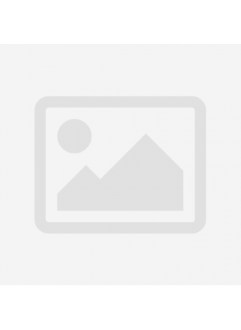 Найнадійніші матеріали для корпусів побутових приладів