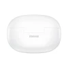 Бездротові навушники Baseus Bowie MZ10 True Wireless Earphones White (White)- № 4