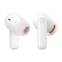 Бездротові навушники Baseus Bowie MZ10 True Wireless Earphones White (Цвет White) - фото № 5