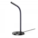 Настільний мікрофон UGREEN CM564 Desktop USB Microphone(UGR-90416)