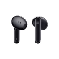 Бездротові навушники Baseus Bowie E13 True Wireless Earphones Galaxy Black (Цвет Galaxy-Black) - фото № 6