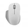 Маніпулятор миша Xiaomi Wireless Mouse Comfort Edition White k58866 - № 1 Маніпулятор миша Xiaomi Wireless Mouse Comfort Edition White (White) Xiaomi - № 1