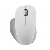 Маніпулятор миша Xiaomi Wireless Mouse Comfort Edition White (Колір White), Атикул k58866 |  купить на VILKI.NET - фото № 1