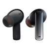 Бездротові навушники Baseus True Wireless Earphones Bowie M2+ Black - № 7