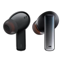Бездротові навушники Baseus True Wireless Earphones Bowie M2+ Black  - фото № 7