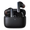 Бездротові навушники Baseus True Wireless Earphones Bowie M2+ Black k49191 - № 1 Бездротові навушники Baseus True Wireless Earphones Bowie M2+ Black - № 1