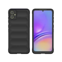 Чохол для смартфона Cosmic Magic Shield for Samsung Galaxy A05 Black (Колір 7073), Атикул k46374 |  купить на VILKI.NET - фото № 1