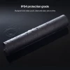 Ліхтар Xiaomi Mijia Multi Functional Strong Light Flashlight (N613) (7073)- № 8