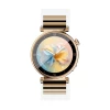 Смарт-годинник W&O X6 Pro Plus Amoled+IP67 Gold (30791) W&O - № 1
