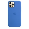 Чохол для смартфона Silicone Full Case AA Open Cam for Apple iPhone 15 Pro Max 3,Royal Blue k46850 - № 1 Чохол для смартфона Silicone Full Case AA Open Cam for Apple iPhone 15 Pro Max 3,Royal Blue (Royal Blue) No Brand - № 1