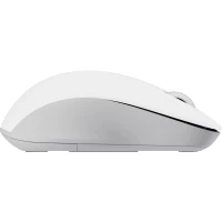 Маніпулятор миша Xiaomi Wireless Mouse Comfort Edition White (Колір White) - фото № 3