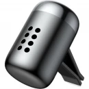 Автомобільний освіжувач повітря Baseus Little Fatty In-vehicle Fragrance Black（Clgn*3+1+1)