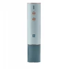 Штопор Xiaomi HuoHou Electric Wine Opener Blue k50365 - № 1 Штопор Xiaomi HuoHou Electric Wine Opener Blue HuoHou - № 1