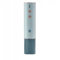 Штопор Xiaomi HuoHou Electric Wine Opener Blue