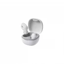 Бездротові навушники Baseus Encok True Wireless Earphones WM01 White