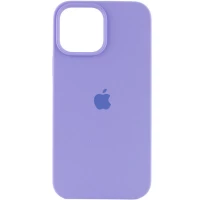 Чохол для смартфона Silicone Full Case AA Open Cam for Apple iPhone 12 Pro 26,Elegant Purple (Колір Elegant Purple), Атикул k46605 |  купить на VILKI.NET - фото № 1