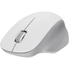 Маніпулятор миша Xiaomi Wireless Mouse Comfort Edition White (White)- № 2