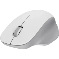 Маніпулятор миша Xiaomi Wireless Mouse Comfort Edition White (Колір White) - фото № 2