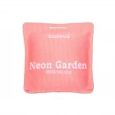 Автомобільний освіжувач повітря Baseus Margaret Series Car Air Freshener (Neon Garden) Baby Pink