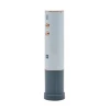 Штопор Xiaomi HuoHou Electric Wine Opener Blue - № 2