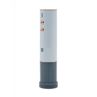 Штопор Xiaomi HuoHou Electric Wine Opener Blue  - фото № 2