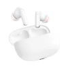 Бездротові навушники Baseus Bowie MZ10 True Wireless Earphones White (White)- № 6