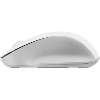 Маніпулятор миша Xiaomi Wireless Mouse Comfort Edition White (Колір White) - фото № 4