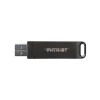Флеш-накопичувач Patriot USB 3.2 Gen 1 Rage R550 64GB Type-A+C (Черный)- № 3