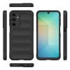 Чохол для смартфона Cosmic Magic Shield for Samsung Galaxy A16 5G Black (7073)- № 3