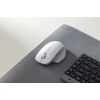 Маніпулятор миша Xiaomi Wireless Mouse Comfort Edition White (White)- № 8