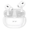 Бездротові навушники HOCO EW60 Norman true wireless BT headset White (Белый) Hoco - № 1