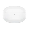 Бездротові навушники Baseus Bowie MZ10 True Wireless Earphones White (White)- № 3