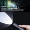 Ліхтар Xiaomi Mijia Multi Functional Strong Light Flashlight (N613) (7073)- № 3